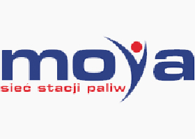 repinski-koscierzyna-logo-partnerzy- 146@2x
