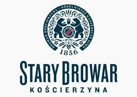 repinski-koscierzyna-logo-partnerzy- 153@2x